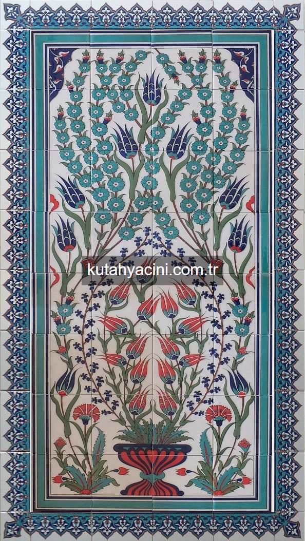 ÇİNİ PANOLAR 100X180-7